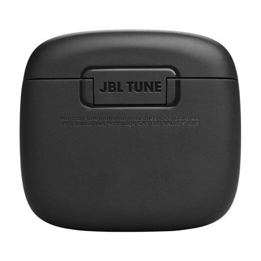 JBL TFLEX 2 True Wireless Noise Cancelling Earbuds - الصورة 4