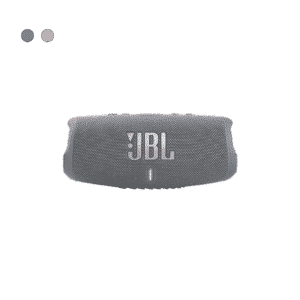 JBL Charge5 Splashproof Portable Bluetooth Speaker
