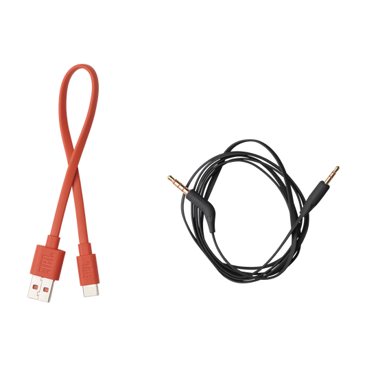 JBL Tune 720BT Wireless Over-Ear Headphones - Black - الصورة 6