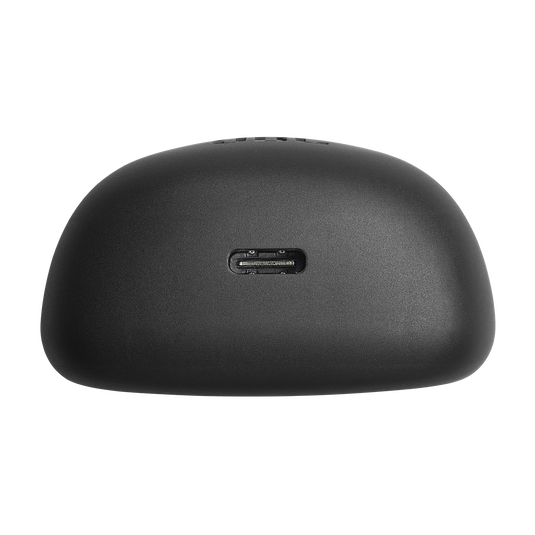 JBL TFLEX 2 True Wireless Noise Cancelling Earbuds - الصورة 8