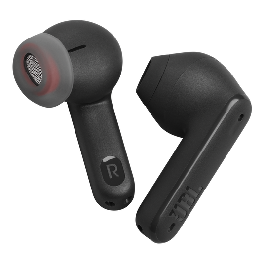 JBL TFLEX 2 True Wireless Noise Cancelling Earbuds - الصورة 10