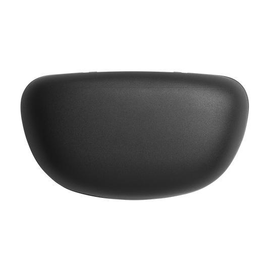 JBL TFLEX 2 True Wireless Noise Cancelling Earbuds - الصورة 11