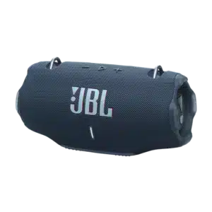 JBL Xtreme4 Portable Wireless Speaker