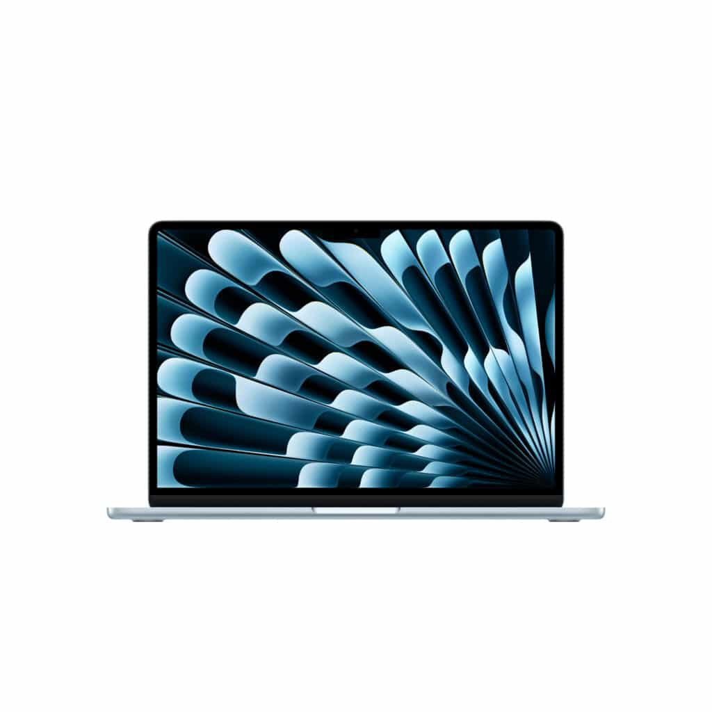 【超美品！使用極少】 MacBook Air M2 retina 超美品！使用極少】 MacBook Air M2 retina 極美品 使用極少】 MacBook Air