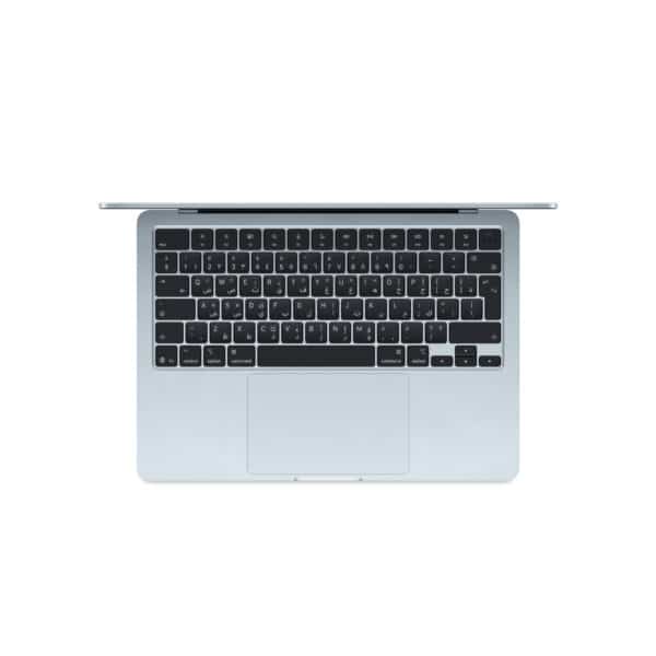 【超美品！使用極少】 MacBook Air M1 retina 超美品！使用極少】 MacBook Air M1 retina 超美品！使用極少