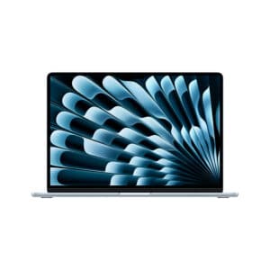 MacBook Air (15-inch, M4)