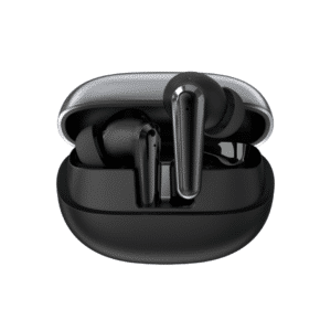 Devia Star Series ANC TWS-E4 Wireless Earphone