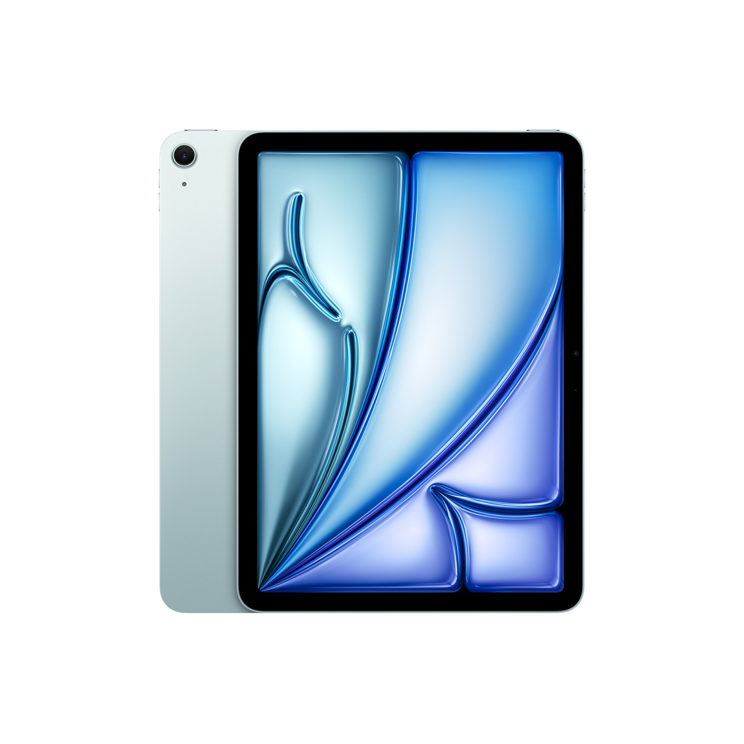 iPad Air (13-inch, M3) - iCenter Iraq