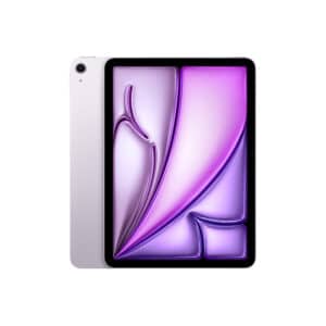 iPad Air (11-inch, M3)