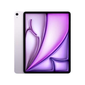 iPad Air (13-inch, M3)