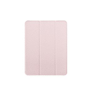 Devia rosy Series Protective Case  - iPad 10 10.9(2022) - Light Pink