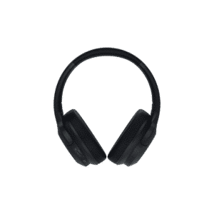 Devia EarBass Pro1 ANC Wireless Headset  EM203 - Black