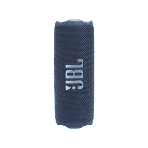 JBL FLIP7 WaterProof Portable Blutooth