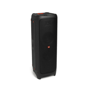 JBL PartyBox 1000 Portable Blutooth Speakr - Black