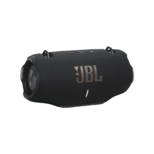JBL Xtreme4 Portable Wireless Speaker