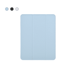 Devia Cool Series Protective Case - iPad Air 11(M3)(2025)/Air 11/Air5 10.9/Pro4 11