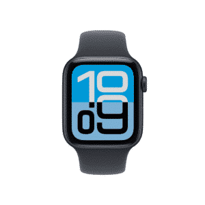 Apple Watch SE 3