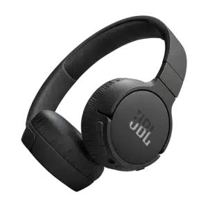 JBL Tune  670NC  – Black