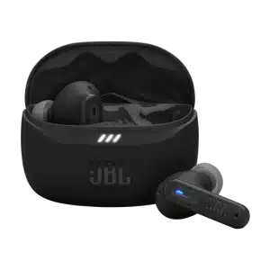 JBL Tune Beam 2 True Wireless Noise Cancelling Earbuds