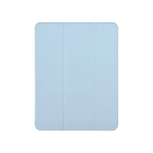 Devia Cool Series Protective Case - Pad (A16)(2025)/iPad 10 10.9(2022) - Blue