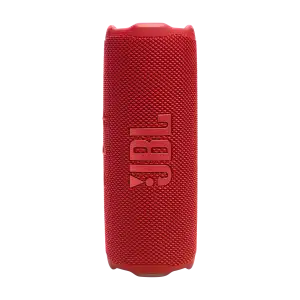 JBL FLIP7 WaterProof Portable Blutooth - Red