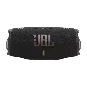 JBL CHARGE6 Splashproof Portable Bluetooth Speaker