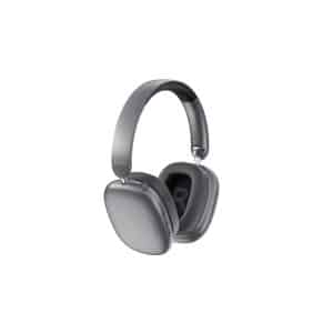 Devia EarBass Pro2 ANC Wireless Headset EM035