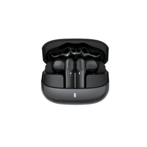 Devia ANC TWS Pro1 Wireless Earphone