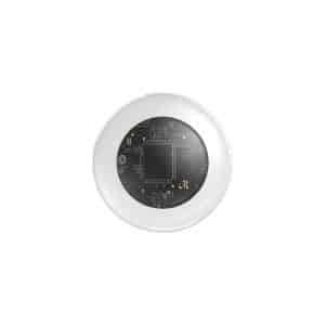 DEVIA Lite Tag (Transparent Version)