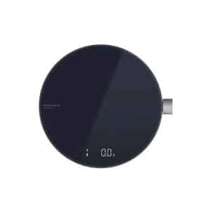 Hoto Smart Kitchen Scale