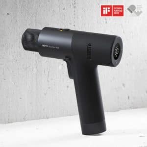 Hoto 12VBrushless Drill