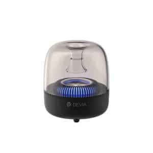 Devia Smart Series Crystal Speaker  (I-M2)