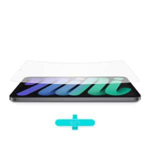 ESR Paper Feel Screen Protector for iPad Mini 6