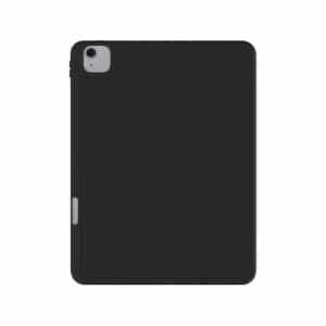 JCPal iGuard DuraPro Protective Case with Pencil Holder (Light Green)-ipadAir4 10.9(2020)