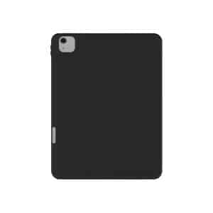 JCPal DuraPro Protective Case with Pencil Holder (Mid night Green) for iPad Air 10.9-inch(2020/2022) / Air11(M2,2024)
