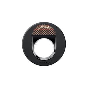 PITAKA Grip 3 Sunset