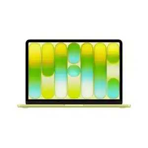 MacBook Neo